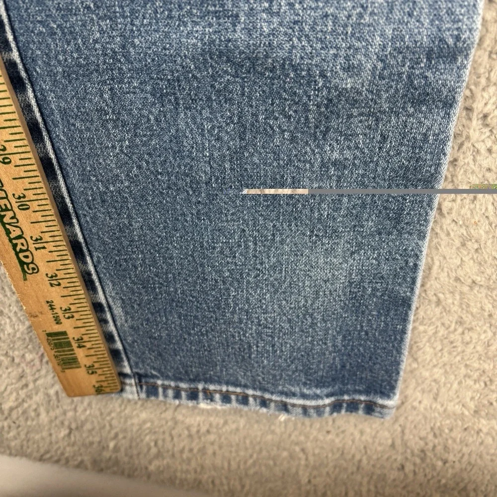 Wrangler good pre